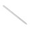 Stylet pour S9 S9+ S9 Ultra S9 FE - pointes blanches 13