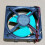 Refrigerator Accessory Efficient Cooling Part Efficient Kitchen 4