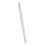 Stylet pour S9 S9+ S9 Ultra S9 FE - pointes blanches 7