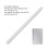 Stylet pour S9 S9+ S9 Ultra S9 FE - pointes blanches 5