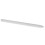 Stylet pour S9 S9+ S9 Ultra S9 FE - pointes blanches 15