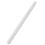Stylet pour S9 S9+ S9 Ultra S9 FE - pointes blanches 9
