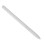 Stylet pour S9 S9+ S9 Ultra S9 FE - pointes blanches 14