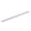 Stylet pour S9 S9+ S9 Ultra S9 FE - pointes blanches 12