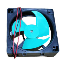 Refrigerator Accessory Efficient Cooling Part Efficient Kitchen