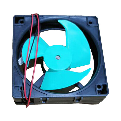 Refrigerator Accessory Efficient Cooling Part Efficient Kitchen