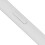 Stylet pour S9 S9+ S9 Ultra S9 FE - pointes blanches 6