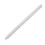 Stylet pour S9 S9+ S9 Ultra S9 FE - pointes blanches 1