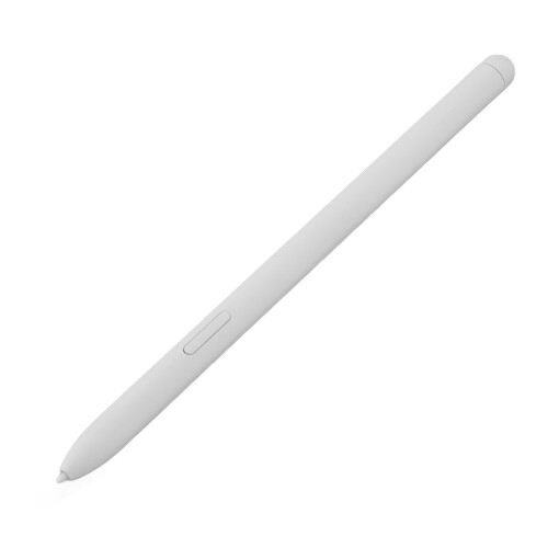 Stylet pour S9 S9+ S9 Ultra S9 FE - pointes blanches