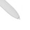 Stylet pour S9 S9+ S9 Ultra S9 FE - pointes blanches 10