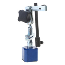 Magnetic tripods Stand for Dials Gauges 350mm Flexible Universal