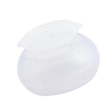 Bead Quick Replacement Trays for Spin Bead Unique Jewelry Making
