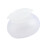 Bead Quick Replacement Trays for Spin Bead Unique Jewelry Making 1