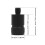 2pcs Fishing Alarm Quick Release Connector for 5