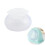 Bead Quick Replacement Trays for Spin Bead Unique Jewelry Making 4