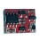 USB Fan Simulation Device for Quiet PC Operates for Gamers and 1