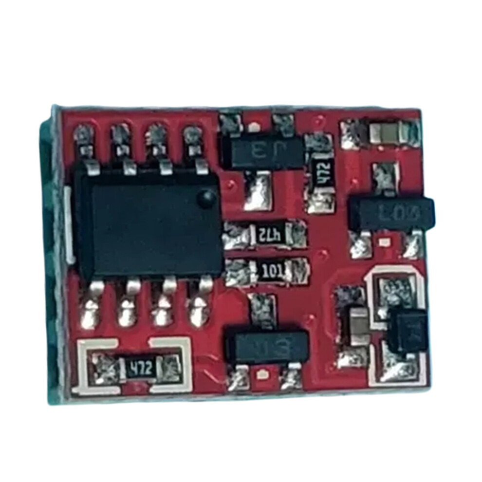 USB Fan Simulation Device for Quiet PC Operates for Gamers and-image-OPC-PKFG6HR-NEW