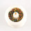 Convenient Beading Assembler Colorful Bead Stringer with 7