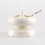Convenient Beading Assembler Colorful Bead Stringer with 6