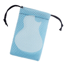 Desiccant Musical Instrument Dryer Guitar Dehumidifier Suitable
