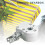 Aluminum Manual Awning Component Worm Gear 360 Degree Rotating 7