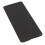Phone Screen Replacement HD Phone LCD Display 13