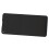 Phone Screen Replacement HD Phone LCD Display 2
