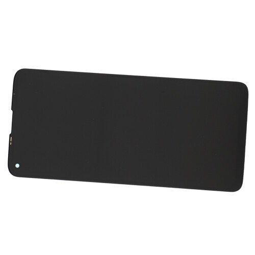 Phone Screen Replacement HD Phone LCD Display 1