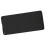 Phone Screen Replacement HD Phone LCD Display 5