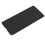 Phone Screen Replacement HD Phone LCD Display 14