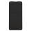 Phone Screen Replacement HD Phone LCD Display 8