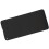 Phone Screen Replacement HD Phone LCD Display 4