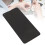 Phone Screen Replacement HD Phone LCD Display 11