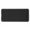 Phone Screen Replacement HD Phone LCD Display 7