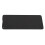 Phone Screen Replacement HD Phone LCD Display 9