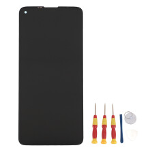 Phone Screen Replacement HD Phone LCD Display
