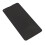 Phone Screen Replacement HD Phone LCD Display 10