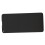 Phone Screen Replacement HD Phone LCD Display 3