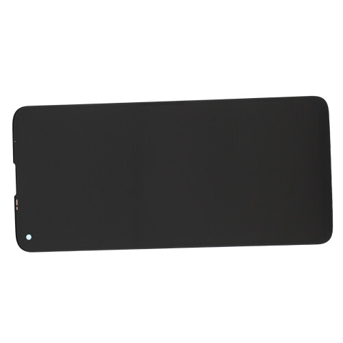 Phone Screen Replacement HD Phone LCD Display 2