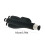 4 in 1 PTFE Adapter Replacement for Nylon 3D Printer Accessories 2