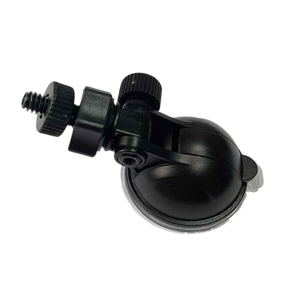 Strong Grip Suction Mount Heavy Duty Suction Cup Mount Abs For 7627000102416