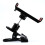 Camera Clip Professional Photography Camera Clamp Mount Holder 7