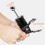 Camera Clip Professional Photography Camera Clamp Mount Holder 3