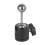 Camera Clip Professional Photography Camera Clamp Mount Holder 6
