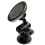 Replacement Mount Base Car Dashboard Phone Stand Bracket 7