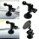 Replacement Mount Base Car Dashboard Phone Stand Bracket 2
