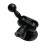 Replacement Mount Base Car Dashboard Phone Stand Bracket 1