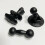 Replacement Mount Base Car Dashboard Phone Stand Bracket 4