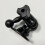 Replacement Mount Base Car Dashboard Phone Stand Bracket 6