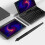 Sketching and Painting Digital Pen for 10MOONS I6 Tablet 4